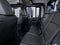 2026 Jeep Gladiator GLADIATOR SHADOW OPS 4X4
