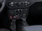 2026 Jeep Gladiator GLADIATOR SHADOW OPS 4X4