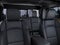 2026 Jeep Gladiator GLADIATOR SHADOW OPS 4X4