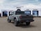 2026 Jeep Gladiator GLADIATOR SHADOW OPS 4X4
