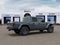 2026 Jeep Gladiator GLADIATOR SHADOW OPS 4X4