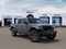 2026 Jeep Gladiator GLADIATOR SHADOW OPS 4X4
