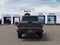 2026 Jeep Gladiator GLADIATOR SHADOW OPS 4X4