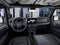 2026 Jeep Gladiator GLADIATOR RUBICON X 4X4