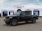 2026 Jeep Gladiator GLADIATOR RUBICON X 4X4