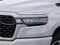 2026 RAM Ram 1500 RAM 1500 EXPRESS QUAD CAB 4X4 6'4' BOX