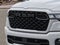 2026 RAM Ram 1500 RAM 1500 EXPRESS QUAD CAB 4X4 6'4' BOX