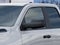 2026 RAM Ram 1500 RAM 1500 EXPRESS QUAD CAB 4X4 6'4' BOX