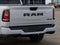 2026 RAM Ram 1500 RAM 1500 EXPRESS QUAD CAB 4X4 6'4' BOX