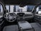 2026 RAM Ram 1500 RAM 1500 EXPRESS QUAD CAB 4X4 6'4' BOX