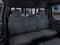 2026 RAM Ram 1500 RAM 1500 EXPRESS QUAD CAB 4X4 6'4' BOX