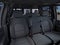 2026 RAM Ram 1500 RAM 1500 EXPRESS QUAD CAB 4X4 6'4' BOX