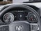 2026 RAM Ram 1500 RAM 1500 EXPRESS QUAD CAB 4X4 6'4' BOX
