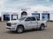 2026 RAM Ram 1500 RAM 1500 EXPRESS QUAD CAB 4X4 6'4' BOX