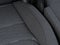 2026 RAM Ram 1500 RAM 1500 EXPRESS QUAD CAB 4X4 6'4' BOX