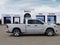 2026 RAM Ram 1500 RAM 1500 EXPRESS QUAD CAB 4X4 6'4' BOX