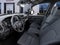 2026 RAM Ram 1500 RAM 1500 EXPRESS QUAD CAB 4X4 6'4' BOX