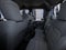 2026 RAM Ram 1500 RAM 1500 EXPRESS QUAD CAB 4X4 6'4' BOX