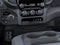 2026 RAM Ram 1500 RAM 1500 EXPRESS QUAD CAB 4X4 6'4' BOX