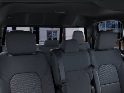 2026 RAM Ram 1500 RAM 1500 EXPRESS QUAD CAB 4X4 6'4' BOX
