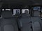 2026 RAM Ram 1500 RAM 1500 EXPRESS QUAD CAB 4X4 6'4' BOX