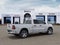 2026 RAM Ram 1500 RAM 1500 EXPRESS QUAD CAB 4X4 6'4' BOX