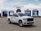 2026 RAM Ram 1500 RAM 1500 EXPRESS QUAD CAB 4X4 6'4' BOX