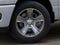 2026 RAM Ram 1500 RAM 1500 EXPRESS QUAD CAB 4X4 6'4' BOX