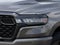 2026 RAM Ram 1500 RAM 1500 EXPRESS QUAD CAB 4X4 6'4' BOX