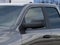 2026 RAM Ram 1500 RAM 1500 EXPRESS QUAD CAB 4X4 6'4' BOX