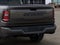 2026 RAM Ram 1500 RAM 1500 EXPRESS QUAD CAB 4X4 6'4' BOX