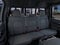 2026 RAM Ram 1500 RAM 1500 EXPRESS QUAD CAB 4X4 6'4' BOX