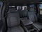 2026 RAM Ram 1500 RAM 1500 EXPRESS QUAD CAB 4X4 6'4' BOX