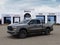 2026 RAM Ram 1500 RAM 1500 EXPRESS QUAD CAB 4X4 6'4' BOX