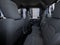 2026 RAM Ram 1500 RAM 1500 EXPRESS QUAD CAB 4X4 6'4' BOX