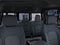 2026 RAM Ram 1500 RAM 1500 EXPRESS QUAD CAB 4X4 6'4' BOX