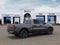 2026 RAM Ram 1500 RAM 1500 EXPRESS QUAD CAB 4X4 6'4' BOX