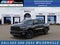 2026 RAM Ram 1500 RAM 1500 EXPRESS QUAD CAB 4X4 6'4' BOX