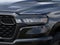 2026 RAM Ram 1500 RAM 1500 EXPRESS QUAD CAB 4X4 6'4' BOX