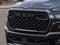 2026 RAM Ram 1500 RAM 1500 EXPRESS QUAD CAB 4X4 6'4' BOX