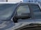 2026 RAM Ram 1500 RAM 1500 EXPRESS QUAD CAB 4X4 6'4' BOX
