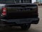 2026 RAM Ram 1500 RAM 1500 EXPRESS QUAD CAB 4X4 6'4' BOX
