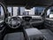 2026 RAM Ram 1500 RAM 1500 EXPRESS QUAD CAB 4X4 6'4' BOX