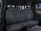2026 RAM Ram 1500 RAM 1500 EXPRESS QUAD CAB 4X4 6'4' BOX