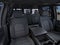 2026 RAM Ram 1500 RAM 1500 EXPRESS QUAD CAB 4X4 6'4' BOX