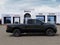 2026 RAM Ram 1500 RAM 1500 EXPRESS QUAD CAB 4X4 6'4' BOX