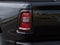 2026 RAM Ram 1500 RAM 1500 EXPRESS QUAD CAB 4X4 6'4' BOX