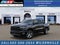 2026 RAM Ram 1500 RAM 1500 EXPRESS QUAD CAB 4X4 6'4' BOX