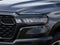 2026 RAM Ram 1500 RAM 1500 EXPRESS QUAD CAB 4X4 6'4' BOX