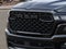 2026 RAM Ram 1500 RAM 1500 EXPRESS QUAD CAB 4X4 6'4' BOX